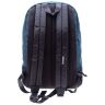 Рюкзак Maxpedition Prepared Citizen Classic v.2 Dark Blue (PREPCLS2DB)