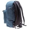 Рюкзак Maxpedition Prepared Citizen Classic v.2 Dark Blue (PREPCLS2DB)