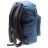 Рюкзак Maxpedition Prepared Citizen Classic v.2 Dark Blue (PREPCLS2DB)