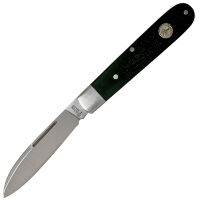Нож Boker Barlow Prime Hornbeam сталь N690 рукоять граб (110942)
