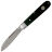 Нож Boker Barlow Prime Hornbeam сталь N690 рукоять граб (110942)