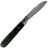 Нож Boker Barlow Prime Hornbeam сталь N690 рукоять граб (110942)