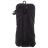 Подсумок Maxpedition Expandable Bottle Pouch Black (XBPBLK)