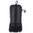 Подсумок Maxpedition Expandable Bottle Pouch Black (XBPBLK)