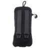 Подсумок Maxpedition Expandable Bottle Pouch Black (XBPBLK)