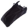 Подсумок Maxpedition Expandable Bottle Pouch Black (XBPBLK)