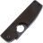 Нож Daggerr Cigarknife blackwash сталь N690 рукоять Black G10