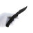 Нож CIVIVI Clingman blackwash сталь Nitro-V рукоять Black G10 (C23065-1)