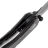 Нож CIVIVI Clingman blackwash сталь Nitro-V рукоять Black G10 (C23065-1)