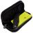 Нож CIVIVI Clingman blackwash сталь Nitro-V рукоять Black G10 (C23065-1)