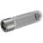 Фонарь Nitecore TIKI Osram P8 LED