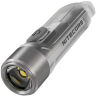 Фонарь Nitecore TIKI Osram P8 LED
