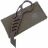 Открывалка для бутылок Petrified Fish Karatool blackwashed Titanium