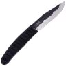 Нож CRKT Nishi сталь 8Cr13MoV рукоять паракорд (2290)