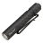 Фонарь Olight i3T EOS Carbon Fiber Philips LUXEON 180 люмен