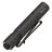 Фонарь Olight i3T EOS Carbon Fiber Philips LUXEON 180 люмен