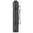 Фонарь Olight i3T EOS Carbon Fiber Philips LUXEON 180 люмен