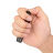 Фонарь Olight i3T EOS Carbon Fiber Philips LUXEON 180 люмен