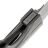 Нож WE Knife Coral greywash сталь CPM-20CV рукоять Gray Titanium/Marble CF (WE24044-2)