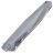 Нож Rike Knife 1707T сталь M390 рукоять Plain Ti
