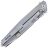 Нож Rike Knife 1707T сталь M390 рукоять Plain Ti