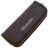 Нож Rike Knife 1707T сталь M390 рукоять Plain Ti