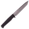 Нож Kizlyar Supreme Aggressor сталь D2 Tacwash рукоять Black Kraton