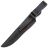 Нож Lizard Knives Энзорик LK-EN-01S сталь VG-10 рукоять Micarta