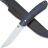 Нож Lizard Knives Энзорик LK-EN-01S сталь VG-10 рукоять Micarta