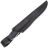 Нож Lizard Knives Энзорик LK-EN-01S сталь VG-10 рукоять Micarta