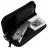 Нож Maxace BlackLight-02 сталь M390 рукоять Beadblast/Dark grey Titanium