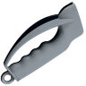Точилка Victorinox (7.8715)