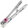 Кусачки для ногтей c RLS Premax (T42330000)