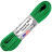 Паракорд Atwoodrope 550 Parachute Cord green 30м (США)