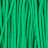 Паракорд Atwoodrope 550 Parachute Cord green 30м (США)