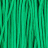 Паракорд Atwoodrope 550 Parachute Cord green 30м (США)