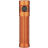 Фонарь Olight Baton 3 Pro Orange Luminus SST-40 Нейтрально-белый