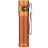 Фонарь Olight Baton 3 Pro Orange Luminus SST-40 Нейтрально-белый