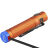 Фонарь Olight Baton 3 Pro Orange Luminus SST-40 Нейтрально-белый