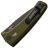 Нож Kershaw Launch 3 OD Green сталь CPM-154 рук. алюминий (7300BLKOL)