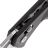 Нож SRM 9201 сталь D2 рукоять Black G10