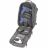 Рюкзак Maxpedition AGR Riftblade Tan (RBDTAN)