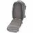 Рюкзак Maxpedition AGR Riftblade Tan (RBDTAN)