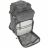 Рюкзак Maxpedition AGR Riftblade Tan (RBDTAN)