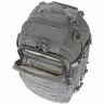 Рюкзак Maxpedition AGR Riftblade Tan (RBDTAN)