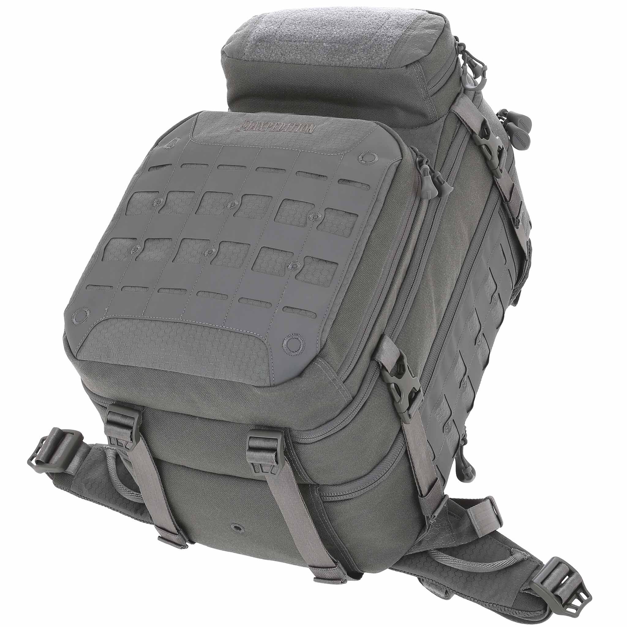Riftblade maxpedition sale