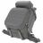 Рюкзак Maxpedition AGR Riftblade Tan (RBDTAN)