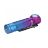 Фонарь налобный Olight Perun 2 Purple Gradient CW Cree XH-P 50.2 2500 люмен