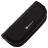Нож Sencut GlideStrike black сталь 9Cr18MoV рукоять OD Green G10 (S23018-3)