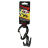 Крепление для веревки Nite Ize Figure 9 Large Black (C9L-02-01)